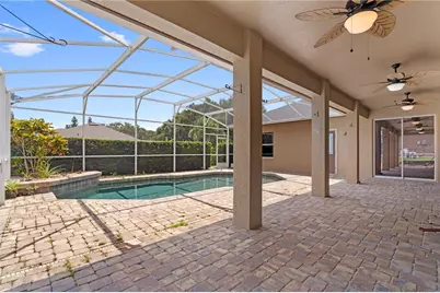 10642 Masters Drive, Clermont, FL 34711 - Photo 31