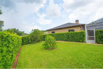 10642 Masters Drive, Clermont, FL 34711 - Photo 33