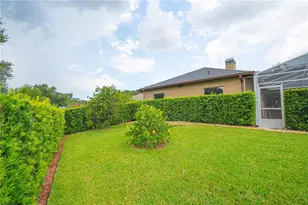 10642 Masters Dr, Clermont, FL 34711 - Photo 33