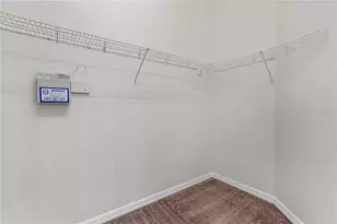 10642 Masters Dr, Clermont, FL 34711 - Photo 17