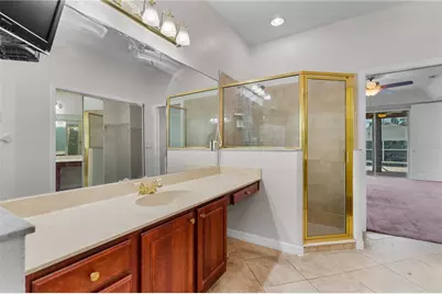 10642 Masters Drive, Clermont, FL 34711 - Photo 15