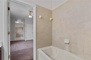 10642 Masters Dr, Clermont, FL 34711 - Photo 29