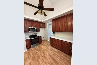 10642 Masters Drive, Clermont, FL 34711 - Photo 11