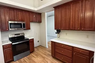 10642 Masters Dr, Clermont, FL 34711 - Photo 11