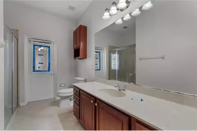 10642 Masters Drive, Clermont, FL 34711 - Photo 25