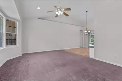 10642 Masters Drive, Clermont, FL 34711 - Photo 11