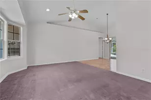 10642 Masters Dr, Clermont, FL 34711 - Photo 11