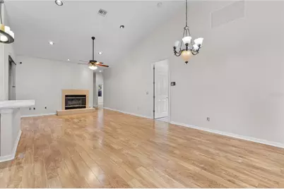 10642 Masters Drive, Clermont, FL 34711 - Photo 7
