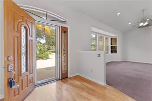 10642 Masters Dr, Clermont, FL 34711 - Photo 3