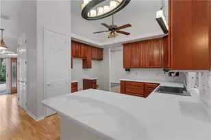 10642 Masters Dr, Clermont, FL 34711 - Photo 7