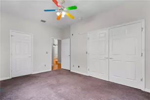 10642 Masters Dr, Clermont, FL 34711 - Photo 23