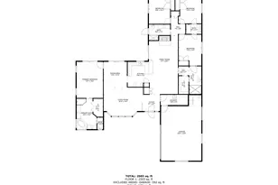 10642 Masters Dr, Clermont, FL 34711 - Photo 5