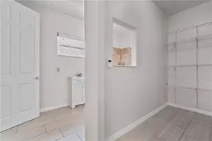 10642 Masters Dr, Clermont, FL 34711 - Photo 21