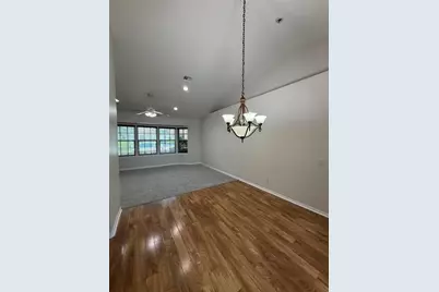 10642 Masters Drive, Clermont, FL 34711 - Photo 5