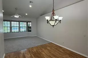 10642 Masters Dr, Clermont, FL 34711 - Photo 5
