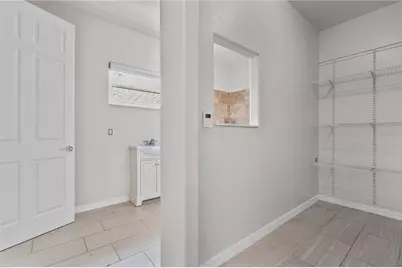 10642 Masters Drive, Clermont, FL 34711 - Photo 23