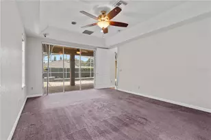 10642 Masters Dr, Clermont, FL 34711 - Photo 13