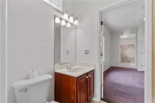 10642 Masters Dr, Clermont, FL 34711 - Photo 29