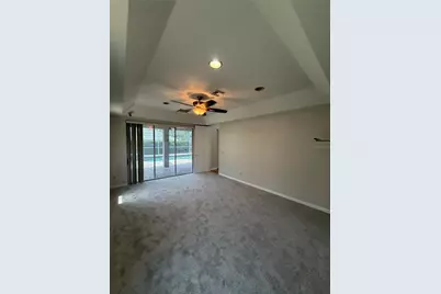 10642 Masters Drive, Clermont, FL 34711 - Photo 13