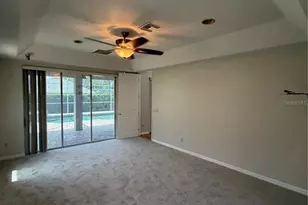 10642 Masters Dr, Clermont, FL 34711 - Photo 13
