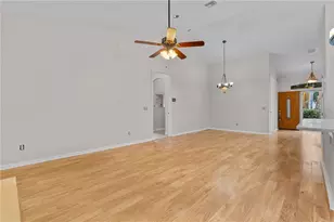 10642 Masters Dr, Clermont, FL 34711 - Photo 19