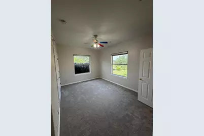 10642 Masters Drive, Clermont, FL 34711 - Photo 21
