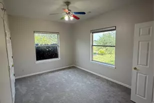 10642 Masters Dr, Clermont, FL 34711 - Photo 21