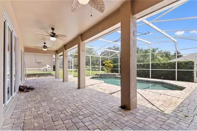 10642 Masters Drive, Clermont, FL 34711 - Photo 31