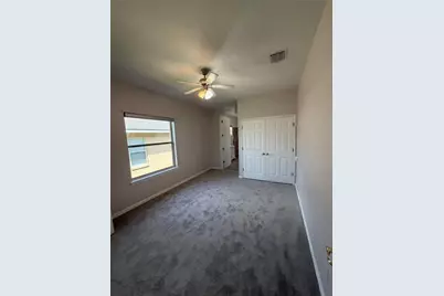 10642 Masters Drive, Clermont, FL 34711 - Photo 25