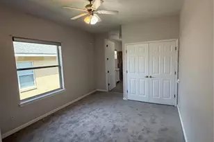 10642 Masters Dr, Clermont, FL 34711 - Photo 25