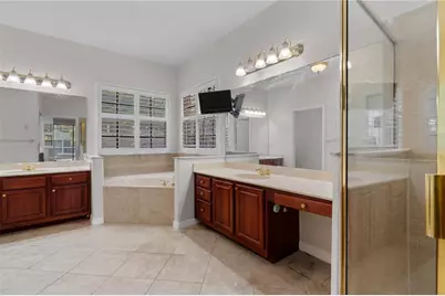 10642 Masters Drive, Clermont, FL 34711 - Photo 15