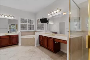 10642 Masters Dr, Clermont, FL 34711 - Photo 15