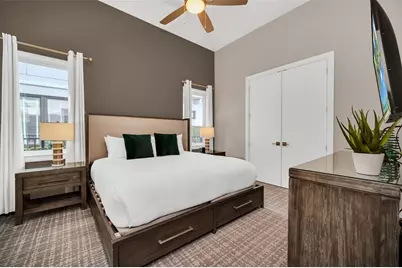 885 Desert Mountain Court, Reunion, FL 34747 - Photo 63