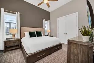 885 Desert Mountain Ct, Reunion, FL 34747 - Photo 63