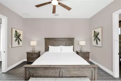 885 Desert Mountain Court, Reunion, FL 34747 - Photo 59