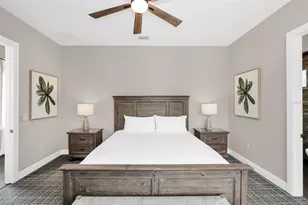 885 Desert Mountain Ct, Reunion, FL 34747 - Photo 59