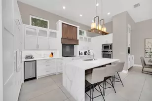 885 Desert Mountain Ct, Reunion, FL 34747 - Photo 15