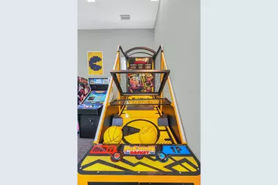 885 Desert Mountain Court, Reunion, FL 34747 - Photo 69