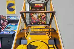 885 Desert Mountain Ct, Reunion, FL 34747 - Photo 69