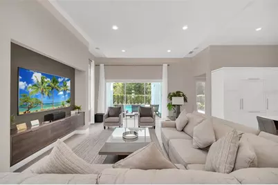 885 Desert Mountain Court, Reunion, FL 34747 - Photo 5