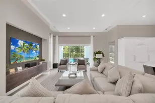 885 Desert Mountain Ct, Reunion, FL 34747 - Photo 5