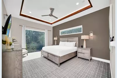 885 Desert Mountain Court, Reunion, FL 34747 - Photo 67