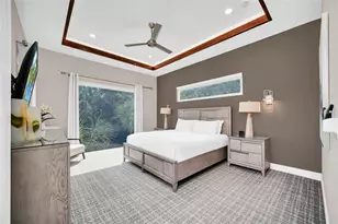 885 Desert Mountain Ct, Reunion, FL 34747 - Photo 67