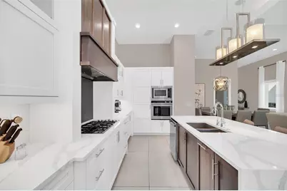 885 Desert Mountain Court, Reunion, FL 34747 - Photo 19