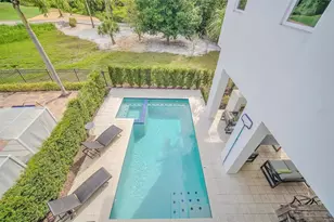 885 Desert Mountain Ct, Reunion, FL 34747 - Photo 51