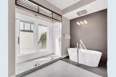 885 Desert Mountain Court, Reunion, FL 34747 - Photo 65