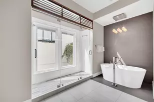 885 Desert Mountain Ct, Reunion, FL 34747 - Photo 65