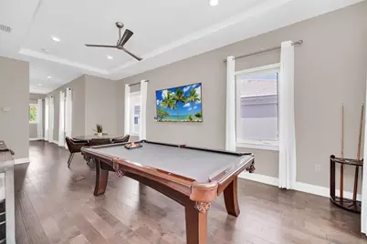 885 Desert Mountain Court, Reunion, FL 34747 - Photo 55