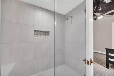 885 Desert Mountain Court, Reunion, FL 34747 - Photo 39