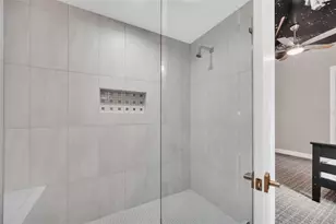 885 Desert Mountain Ct, Reunion, FL 34747 - Photo 39